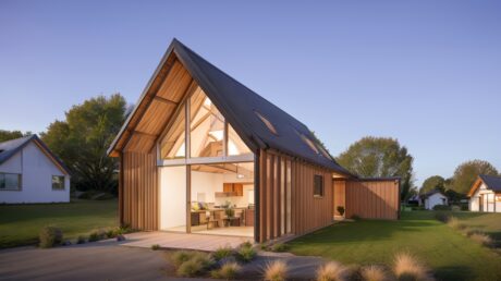 ΠΡΡΡΠ°Π»ΡΠ½ΡΠΉ ΠΌΠΈΠ½ΠΈΠΌΠ°Π»ΠΈΠ·ΠΌ: ΠΏΡΠΎΠ΅ΠΊΡΡ Π΄ΠΎΠΌΠΎΠ² ΠΈΠ· Π±ΡΡΡΠ° Π±Π΅Π· Π»ΠΈΡΠ½ΠΈΡ
Π΄Π΅ΡΠ°Π»Π΅ΠΉ 2 ΠΡΡΡΠ°Π»ΡΠ½ΡΠΉ ΠΌΠΈΠ½ΠΈΠΌΠ°Π»ΠΈΠ·ΠΌ: ΠΏΡΠΎΠ΅ΠΊΡΡ Π΄ΠΎΠΌΠΎΠ² ΠΈΠ· Π±ΡΡΡΠ° Π±Π΅Π· Π»ΠΈΡΠ½ΠΈΡ
Π΄Π΅ΡΠ°Π»Π΅ΠΉ