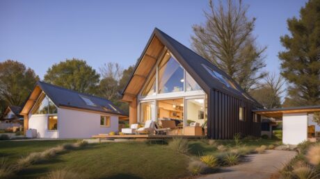 ΠΡΠ΄ΡΡΠ΅Π΅ Π΄ΠΎΠΌΠΎΠ²: ΡΡΡΠΎΠΉΡΠΈΠ²ΡΠ΅ ΡΡΠ°Π»ΠΊΠ°ΡΡ ΠΈ ΡΠΊΠΎΠ»ΠΎΠ³ΠΈΡΠ½ΡΠ΅ ΠΌΠ°ΡΠ΅ΡΠΈΠ°Π»Ρ Π² Π°ΡΡ
ΠΈΡΠ΅ΠΊΡΡΡΠ΅ 10 ΠΡΠ΄ΡΡΠ΅Π΅ Π΄ΠΎΠΌΠΎΠ²: ΡΡΡΠΎΠΉΡΠΈΠ²ΡΠ΅ ΡΡΠ°Π»ΠΊΠ°ΡΡ ΠΈ ΡΠΊΠΎΠ»ΠΎΠ³ΠΈΡΠ½ΡΠ΅ ΠΌΠ°ΡΠ΅ΡΠΈΠ°Π»Ρ Π² Π°ΡΡ
ΠΈΡΠ΅ΠΊΡΡΡΠ΅