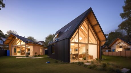 ΠΠΎΠΌ Π±ΡΠ΄ΡΡΠ΅Π³ΠΎ: ΠΊΠ°ΠΊ ΠΠ°ΡΠ΅ΡΠΈΠ°Π»Ρ ΠΌΠ΅Π½ΡΡΡ ΡΠΈΠΏΡ ΠΆΠΈΠ»ΡΡ
Π΄ΠΎΠΌΠΎΠ² Π² ΡΠΎΠ²ΡΠ΅ΠΌΠ΅Π½Π½ΠΎΠΌ Π³ΠΎΡΠΎΠ΄Π΅ 8 ΠΠΎΠΌ Π±ΡΠ΄ΡΡΠ΅Π³ΠΎ: ΠΊΠ°ΠΊ ΠΠ°ΡΠ΅ΡΠΈΠ°Π»Ρ ΠΌΠ΅Π½ΡΡΡ ΡΠΈΠΏΡ ΠΆΠΈΠ»ΡΡ
Π΄ΠΎΠΌΠΎΠ² Π² ΡΠΎΠ²ΡΠ΅ΠΌΠ΅Π½Π½ΠΎΠΌ Π³ΠΎΡΠΎΠ΄Π΅