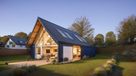 ΠΠ΄Π½ΠΎΡΠΊΠ°ΡΠ½Π°Ρ ΠΊΡΡΡΠ° Π² ΡΠΊΠ°Π½Π΄ΠΈΠ½Π°Π²ΡΠΊΠΎΠΌ ΡΡΠΈΠ»Π΅: ΡΠ΅ΠΊΡΠ΅ΡΡ ΡΠ½Π΅ΡΠ³ΠΎΡΡΡΠ΅ΠΊΡΠΈΠ²Π½ΠΎΡΡΠΈ 6 ΠΠ΄Π½ΠΎΡΠΊΠ°ΡΠ½Π°Ρ ΠΊΡΡΡΠ° Π² ΡΠΊΠ°Π½Π΄ΠΈΠ½Π°Π²ΡΠΊΠΎΠΌ ΡΡΠΈΠ»Π΅: ΡΠ΅ΠΊΡΠ΅ΡΡ ΡΠ½Π΅ΡΠ³ΠΎΡΡΡΠ΅ΠΊΡΠΈΠ²Π½ΠΎΡΡΠΈ