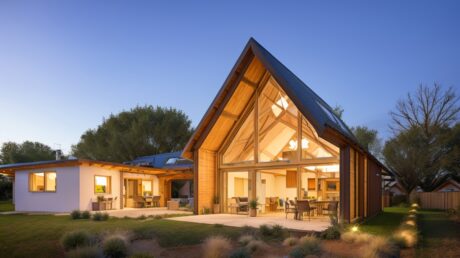 ΠΠΊΠΎ-Π΄ΠΎΠΌΠ° ΠΏΠΎΠ΄ ΠΊΠ»ΡΡ: ΠΏΡΠΎΠ΅ΠΊΡΡ Ρ ΠΏΠ΅ΡΠ΅ΡΠ°Π±ΠΎΡΠ°Π½Π½ΡΠΌΠΈ ΠΌΠ°ΡΠ΅ΡΠΈΠ°Π»Π°ΠΌΠΈ Π½Π΅Π΄ΠΎΡΠΎΠ³ΠΎ 3 ΠΠΊΠΎ-Π΄ΠΎΠΌΠ° ΠΏΠΎΠ΄ ΠΊΠ»ΡΡ: ΠΏΡΠΎΠ΅ΠΊΡΡ Ρ ΠΏΠ΅ΡΠ΅ΡΠ°Π±ΠΎΡΠ°Π½Π½ΡΠΌΠΈ ΠΌΠ°ΡΠ΅ΡΠΈΠ°Π»Π°ΠΌΠΈ Π½Π΅Π΄ΠΎΡΠΎΠ³ΠΎ