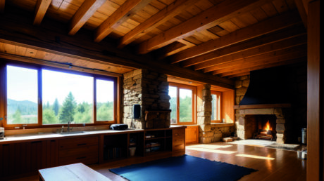 ΠΠ½Π°Π»ΠΈΠ· ΡΠΊΠΎΠ»ΠΎΠ³ΠΈΡΠ΅ΡΠΊΠΈΡ
ΠΏΡΠ΅ΠΈΠΌΡΡΠ΅ΡΡΠ² ΠΌΠΎΠ½ΠΎΠ»ΠΈΡΠ½ΡΡ
Π΄ΠΎΠΌΠΎΠ² Π² ΡΡΠ»ΠΎΠ²ΠΈΡΡ
Π³ΠΎΡΠΎΠ΄ΡΠΊΠΎΠ³ΠΎ ΡΠ΅ΠΏΠ»ΠΎΠ²ΠΎΠ³ΠΎ ΠΊΠΎΠΌΡΠΎΡΡΠ° 7 ΠΠ½Π°Π»ΠΈΠ· ΡΠΊΠΎΠ»ΠΎΠ³ΠΈΡΠ΅ΡΠΊΠΈΡ
ΠΏΡΠ΅ΠΈΠΌΡΡΠ΅ΡΡΠ² ΠΌΠΎΠ½ΠΎΠ»ΠΈΡΠ½ΡΡ
Π΄ΠΎΠΌΠΎΠ² Π² ΡΡΠ»ΠΎΠ²ΠΈΡΡ
Π³ΠΎΡΠΎΠ΄ΡΠΊΠΎΠ³ΠΎ ΡΠ΅ΠΏΠ»ΠΎΠ²ΠΎΠ³ΠΎ ΠΊΠΎΠΌΡΠΎΡΡΠ°