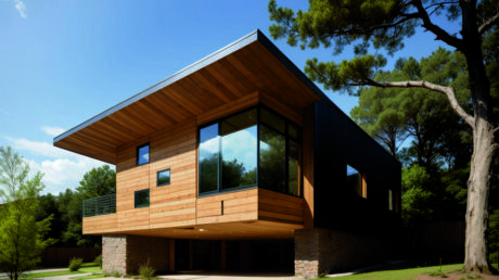 ΠΠΊΠΎ-Π΄ΠΈΠ·Π°ΠΉΠ½ Π² ΠΌΠΎΠ½ΠΎΠ»ΠΈΡΠ½ΡΡ
Π΄ΠΎΠΌΠ°Ρ
: ΠΊΠ°ΠΊ ΠΈΠ½ΡΠ΅Π³ΡΠΈΡΠΎΠ²Π°ΡΡ ΠΏΡΠΈΡΠΎΠ΄Ρ Π² ΡΠΎΠ²ΡΠ΅ΠΌΠ΅Π½Π½ΡΠ΅ ΡΡΡΠΎΠΈΡΠ΅Π»ΡΠ½ΡΠ΅ ΡΠ΅ΡΠ΅Π½ΠΈΡ 3 ΠΠΊΠΎ-Π΄ΠΈΠ·Π°ΠΉΠ½ Π² ΠΌΠΎΠ½ΠΎΠ»ΠΈΡΠ½ΡΡ
Π΄ΠΎΠΌΠ°Ρ
: ΠΊΠ°ΠΊ ΠΈΠ½ΡΠ΅Π³ΡΠΈΡΠΎΠ²Π°ΡΡ ΠΏΡΠΈΡΠΎΠ΄Ρ Π² ΡΠΎΠ²ΡΠ΅ΠΌΠ΅Π½Π½ΡΠ΅ ΡΡΡΠΎΠΈΡΠ΅Π»ΡΠ½ΡΠ΅ ΡΠ΅ΡΠ΅Π½ΠΈΡ