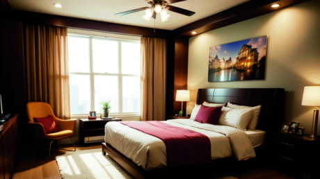 ΠΠ½Π½ΠΎΠ²Π°ΡΠΈΠΎΠ½Π½ΡΠ΅ ΠΏΡΠΈΠ΅ΠΌΡ Π·ΠΎΠ½ΠΈΡΠΎΠ²Π°Π½ΠΈΡ: ΠΌΠ°ΠΊΡΠΈΠΌΠ°Π»ΡΠ½ΠΎ ΡΡΠ½ΠΊΡΠΈΠΎΠ½Π°Π»ΡΠ½ΠΎΠ΅ ΠΈΡΠΏΠΎΠ»ΡΠ·ΠΎΠ²Π°Π½ΠΈΠ΅ Π½Π΅ΡΡΠ°Π½Π΄Π°ΡΡΠ½ΡΡ
ΡΠΎΡΠΌ ΠΏΠΎΠΌΠ΅ΡΠ΅Π½ΠΈΠΉ 8 ΠΠ½Π½ΠΎΠ²Π°ΡΠΈΠΎΠ½Π½ΡΠ΅ ΠΏΡΠΈΠ΅ΠΌΡ Π·ΠΎΠ½ΠΈΡΠΎΠ²Π°Π½ΠΈΡ: ΠΌΠ°ΠΊΡΠΈΠΌΠ°Π»ΡΠ½ΠΎ ΡΡΠ½ΠΊΡΠΈΠΎΠ½Π°Π»ΡΠ½ΠΎΠ΅ ΠΈΡΠΏΠΎΠ»ΡΠ·ΠΎΠ²Π°Π½ΠΈΠ΅ Π½Π΅ΡΡΠ°Π½Π΄Π°ΡΡΠ½ΡΡ
ΡΠΎΡΠΌ ΠΏΠΎΠΌΠ΅ΡΠ΅Π½ΠΈΠΉ