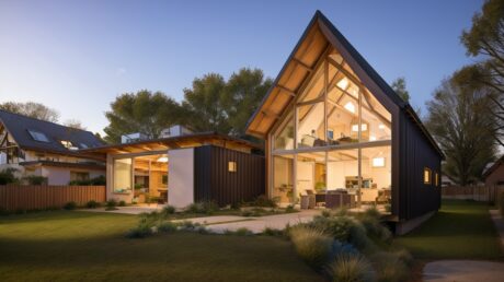 ΠΠ°ΠΊ ΡΠΊΠΎΠ»ΠΎΠ³ΠΈΡΠ½ΡΠ΅ Π΄ΠΎΠΌΠ° ΠΌΠ΅Π½ΡΡΡ Π³ΠΎΡΠΎΠ΄ΡΠΊΠΈΠ΅ ΠΏΠ΅ΠΉΠ·Π°ΠΆΠΈ ΠΈ ΡΡΠΈΠ»Ρ ΠΆΠΈΠ·Π½ΠΈ Π±ΡΠ΄ΡΡΠ΅Π³ΠΎ 2 ΠΠ°ΠΊ ΡΠΊΠΎΠ»ΠΎΠ³ΠΈΡΠ½ΡΠ΅ Π΄ΠΎΠΌΠ° ΠΌΠ΅Π½ΡΡΡ Π³ΠΎΡΠΎΠ΄ΡΠΊΠΈΠ΅ ΠΏΠ΅ΠΉΠ·Π°ΠΆΠΈ ΠΈ ΡΡΠΈΠ»Ρ ΠΆΠΈΠ·Π½ΠΈ Π±ΡΠ΄ΡΡΠ΅Π³ΠΎ