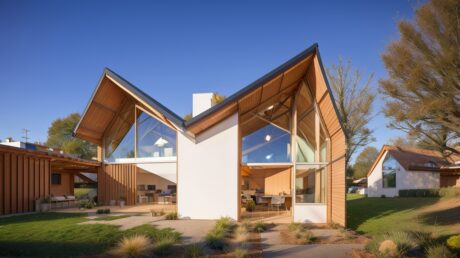 ΠΠ½Π½ΠΎΠ²Π°ΡΠΈΠΎΠ½Π½ΡΠ΅ ΡΠ°ΡΠ°Π΄Ρ: ΠΈΡΠΏΠΎΠ»ΡΠ·ΠΎΠ²Π°Π½ΠΈΠ΅ Π±ΠΈΠΎΠΌΠΈΠΌΠ΅ΡΠΈΡΠ΅ΡΠΊΠΈΡ
ΠΌΠ°ΡΠ΅ΡΠΈΠ°Π»ΠΎΠ² Π΄Π»Ρ ΡΠΊΠΎΠ»ΠΎΠ³ΠΈΡΠ½ΡΡ
Π°ΡΡ
ΠΈΡΠ΅ΠΊΡΡΡΠ½ΡΡ
ΡΠ΅ΡΠ΅Π½ΠΈΠΉ 9 ΠΠ½Π½ΠΎΠ²Π°ΡΠΈΠΎΠ½Π½ΡΠ΅ ΡΠ°ΡΠ°Π΄Ρ: ΠΈΡΠΏΠΎΠ»ΡΠ·ΠΎΠ²Π°Π½ΠΈΠ΅ Π±ΠΈΠΎΠΌΠΈΠΌΠ΅ΡΠΈΡΠ΅ΡΠΊΠΈΡ
ΠΌΠ°ΡΠ΅ΡΠΈΠ°Π»ΠΎΠ² Π΄Π»Ρ ΡΠΊΠΎΠ»ΠΎΠ³ΠΈΡΠ½ΡΡ
Π°ΡΡ
ΠΈΡΠ΅ΠΊΡΡΡΠ½ΡΡ
ΡΠ΅ΡΠ΅Π½ΠΈΠΉ