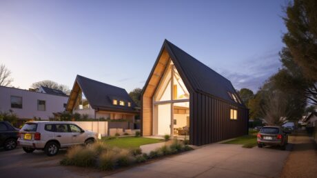 ΠΠ½ΡΠ΅ΡΠ°ΠΊΡΠΈΠ²Π½ΡΠ΅ ΡΠ°ΡΠ°Π΄Ρ: ΠΊΠ°ΠΊ Π΄ΠΈΠ½Π°ΠΌΠΈΡΠ΅ΡΠΊΠΎΠ΅ ΠΎΡΠ²Π΅ΡΠ΅Π½ΠΈΠ΅ ΠΌΠ΅Π½ΡΠ΅Ρ Π°ΡΡ
ΠΈΡΠ΅ΠΊΡΡΡΡ Π³ΠΎΡΠΎΠ΄ΡΠΊΠΎΠΉ ΡΡΠ΅Π΄Ρ 4 ΠΠ½ΡΠ΅ΡΠ°ΠΊΡΠΈΠ²Π½ΡΠ΅ ΡΠ°ΡΠ°Π΄Ρ: ΠΊΠ°ΠΊ Π΄ΠΈΠ½Π°ΠΌΠΈΡΠ΅ΡΠΊΠΎΠ΅ ΠΎΡΠ²Π΅ΡΠ΅Π½ΠΈΠ΅ ΠΌΠ΅Π½ΡΠ΅Ρ Π°ΡΡ
ΠΈΡΠ΅ΠΊΡΡΡΡ Π³ΠΎΡΠΎΠ΄ΡΠΊΠΎΠΉ ΡΡΠ΅Π΄Ρ