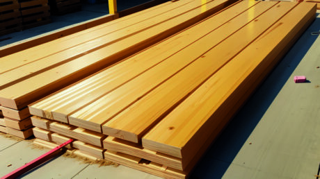 ΠΠ°ΡΠ΅ΡΠΈΠ°Π»Ρ Π΄Π»Ρ ΡΠΊΠΎΠ»ΠΎΠ³ΠΈΡΠ½ΡΡ
ΠΈ Π΄ΠΎΠ»Π³ΠΎΠ²Π΅ΡΠ½ΡΡ
ΡΡΠ½Π΄Π°ΠΌΠ΅Π½ΡΠΎΡΠΊΠΎΠ½Π½ΡΡ
ΡΠ΅ΡΠ΅Π½ΠΈΠΉ 2 ΠΠ°ΡΠ΅ΡΠΈΠ°Π»Ρ Π΄Π»Ρ ΡΠΊΠΎΠ»ΠΎΠ³ΠΈΡΠ½ΡΡ
ΠΈ Π΄ΠΎΠ»Π³ΠΎΠ²Π΅ΡΠ½ΡΡ
ΡΡΠ½Π΄Π°ΠΌΠ΅Π½ΡΠΎΡΠΊΠΎΠ½Π½ΡΡ
ΡΠ΅ΡΠ΅Π½ΠΈΠΉ