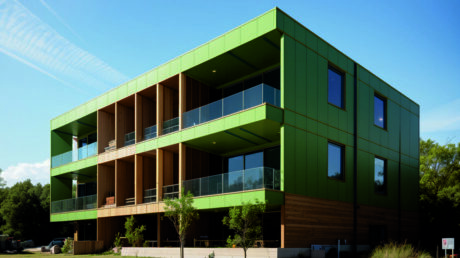 ΠΠΊΠΎΠ»ΠΎΠ³ΠΈΡΠ΅ΡΠΊΠΈΠ΅ ΡΡΠ½Π΄Π°ΠΌΠ΅Π½ΡΡ: ΠΊΠ°ΠΊ ΡΡΡΠΎΠΉΡΠΈΠ²ΡΠ΅ ΠΌΠ°ΡΠ΅ΡΠΈΠ°Π»Ρ ΠΌΠ΅Π½ΡΡΡ ΡΡΡΠΎΠΈΡΠ΅Π»ΡΡΡΠ²ΠΎ Π±ΡΠ΄ΡΡΠ΅Π³ΠΎ 3 ΠΠΊΠΎΠ»ΠΎΠ³ΠΈΡΠ΅ΡΠΊΠΈΠ΅ ΡΡΠ½Π΄Π°ΠΌΠ΅Π½ΡΡ: ΠΊΠ°ΠΊ ΡΡΡΠΎΠΉΡΠΈΠ²ΡΠ΅ ΠΌΠ°ΡΠ΅ΡΠΈΠ°Π»Ρ ΠΌΠ΅Π½ΡΡΡ ΡΡΡΠΎΠΈΡΠ΅Π»ΡΡΡΠ²ΠΎ Π±ΡΠ΄ΡΡΠ΅Π³ΠΎ