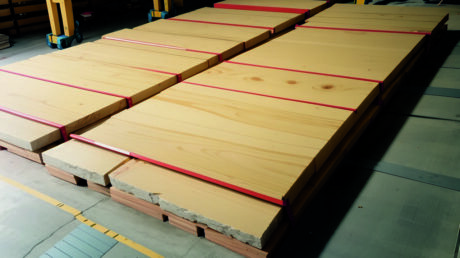 Экологичные решения при монтаже УШП с применением монолитных технологий 2 Экологичные решения при монтаже УШП с применением монолитных технологий