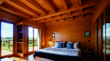 ΠΠΊΠΎ ΡΠ΅Ρ
Π½ΠΎΠ»ΠΎΠ³ΠΈΠΈ Π² ΡΡΡΠΎΠΈΡΠ΅Π»ΡΡΡΠ²Π΅ Π΄Π΅ΡΠ΅Π²ΡΠ½Π½ΡΡ
Π΄ΠΎΠΌΠΎΠ²: Π±ΡΠ΄ΡΡΠ΅Π΅ ΡΡΡΠΎΠΉΡΠΈΠ²ΠΎΠ³ΠΎ ΠΆΠΈΠ»ΡΡ 10 ΠΠΊΠΎ ΡΠ΅Ρ
Π½ΠΎΠ»ΠΎΠ³ΠΈΠΈ Π² ΡΡΡΠΎΠΈΡΠ΅Π»ΡΡΡΠ²Π΅ Π΄Π΅ΡΠ΅Π²ΡΠ½Π½ΡΡ
Π΄ΠΎΠΌΠΎΠ²: Π±ΡΠ΄ΡΡΠ΅Π΅ ΡΡΡΠΎΠΉΡΠΈΠ²ΠΎΠ³ΠΎ ΠΆΠΈΠ»ΡΡ