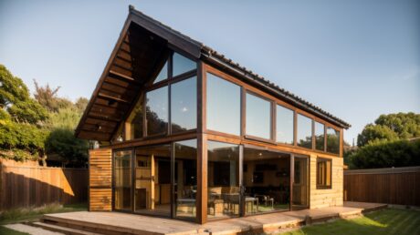 ΠΠ°ΡΠ΅ΡΠΈΠ°Π»Ρ Π΄Π»Ρ Π΄Π΅ΡΠ΅Π²ΡΠ½ΡΡ
Π΄ΠΎΠΌΠΎΠ²: ΡΠΎΡΠ΅ΡΠ°Π½ΠΈΠ΅ ΠΏΡΠΎΡΠ½ΠΎΡΡΠΈ ΠΈ Π½Π°ΡΡΡΠ°Π»ΡΠ½ΠΎΡΡΠΈ 2 ΠΠ°ΡΠ΅ΡΠΈΠ°Π»Ρ Π΄Π»Ρ Π΄Π΅ΡΠ΅Π²ΡΠ½ΡΡ
Π΄ΠΎΠΌΠΎΠ²: ΡΠΎΡΠ΅ΡΠ°Π½ΠΈΠ΅ ΠΏΡΠΎΡΠ½ΠΎΡΡΠΈ ΠΈ Π½Π°ΡΡΡΠ°Π»ΡΠ½ΠΎΡΡΠΈ