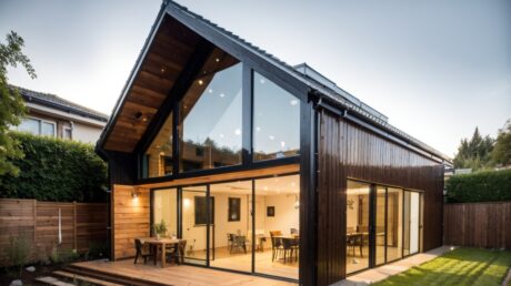 ΠΠΊΠΎ-ΠΈΠ½Π½ΠΎΠ²Π°ΡΠΈΠΈ Π² Π΄Π΅ΡΠ΅Π²ΡΠ½Π½ΡΡ
Π΄ΠΎΠΌΠ°Ρ
: ΠΈΡΠΏΠΎΠ»ΡΠ·ΠΎΠ²Π°Π½ΠΈΠ΅ ΠΏΠ΅ΡΠ΅ΡΠ°Π±ΠΎΡΠ°Π½Π½ΡΡ
ΠΌΠ°ΡΠ΅ΡΠΈΠ°Π»ΠΎΠ² ΠΈ ΡΡΡΠΎΠΉΡΠΈΠ²ΡΡ
ΡΠ΅Ρ
Π½ΠΎΠ»ΠΎΠ³ΠΈΠΉ 6 ΠΠΊΠΎ-ΠΈΠ½Π½ΠΎΠ²Π°ΡΠΈΠΈ Π² Π΄Π΅ΡΠ΅Π²ΡΠ½Π½ΡΡ
Π΄ΠΎΠΌΠ°Ρ
: ΠΈΡΠΏΠΎΠ»ΡΠ·ΠΎΠ²Π°Π½ΠΈΠ΅ ΠΏΠ΅ΡΠ΅ΡΠ°Π±ΠΎΡΠ°Π½Π½ΡΡ
ΠΌΠ°ΡΠ΅ΡΠΈΠ°Π»ΠΎΠ² ΠΈ ΡΡΡΠΎΠΉΡΠΈΠ²ΡΡ
ΡΠ΅Ρ
Π½ΠΎΠ»ΠΎΠ³ΠΈΠΉ