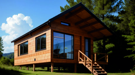 ΠΠΊΠΎΠ»ΠΎΠ³ΠΈΡΠ½ΡΠ΅ ΠΈΠ½Π½ΠΎΠ²Π°ΡΠΈΠΈ: ΡΠΎΠ²ΡΠ΅ΠΌΠ΅Π½Π½ΡΠ΅ ΠΌΠ°ΡΠ΅ΡΠΈΠ°Π»Ρ ΠΈ ΡΠ΅Ρ
Π½ΠΎΠ»ΠΎΠ³ΠΈΠΈ Π΄Π»Ρ Π΄Π΅ΡΠ΅Π²ΡΠ½Π½ΡΡ
Π΄ΠΎΠΌΠΎΠ² Π±ΡΠ΄ΡΡΠ΅Π³ΠΎ 3 ΠΠΊΠΎΠ»ΠΎΠ³ΠΈΡΠ½ΡΠ΅ ΠΈΠ½Π½ΠΎΠ²Π°ΡΠΈΠΈ: ΡΠΎΠ²ΡΠ΅ΠΌΠ΅Π½Π½ΡΠ΅ ΠΌΠ°ΡΠ΅ΡΠΈΠ°Π»Ρ ΠΈ ΡΠ΅Ρ
Π½ΠΎΠ»ΠΎΠ³ΠΈΠΈ Π΄Π»Ρ Π΄Π΅ΡΠ΅Π²ΡΠ½Π½ΡΡ
Π΄ΠΎΠΌΠΎΠ² Π±ΡΠ΄ΡΡΠ΅Π³ΠΎ