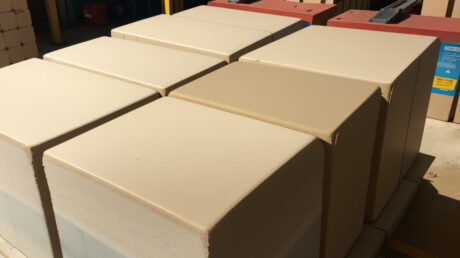 ΠΠΊΠΎΠ»ΠΎΠ³ΠΈΡΠ½ΠΎΡΡΡ Π³Π°Π·ΠΎΠ±Π΅ΡΠΎΠ½Π° ΠΈ ΠΏΠ΅Π½ΠΎΠ±Π»ΠΎΠΊΠΎΠ²: Π½ΠΎΠ²ΡΠ΅ ΠΈΠ½Π½ΠΎΠ²Π°ΡΠΈΠΈ Π² ΠΏΡΠΎΠΈΠ·Π²ΠΎΠ΄ΡΡΠ²Π΅ ΠΈ ΡΠ½Π΅ΡΠ³ΠΎΡΠ±Π΅ΡΠ΅ΠΆΠ΅Π½ΠΈΠΈ 2 ΠΠΊΠΎΠ»ΠΎΠ³ΠΈΡΠ½ΠΎΡΡΡ Π³Π°Π·ΠΎΠ±Π΅ΡΠΎΠ½Π° ΠΈ ΠΏΠ΅Π½ΠΎΠ±Π»ΠΎΠΊΠΎΠ²: Π½ΠΎΠ²ΡΠ΅ ΠΈΠ½Π½ΠΎΠ²Π°ΡΠΈΠΈ Π² ΠΏΡΠΎΠΈΠ·Π²ΠΎΠ΄ΡΡΠ²Π΅ ΠΈ ΡΠ½Π΅ΡΠ³ΠΎΡΠ±Π΅ΡΠ΅ΠΆΠ΅Π½ΠΈΠΈ