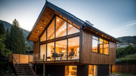 ΠΠ°ΠΊ Π΄Π΅ΡΠ΅Π²ΠΎ Π²Π»ΠΈΡΠ΅Ρ Π½Π° Π·Π΄ΠΎΡΠΎΠ²ΡΠ΅: ΠΏΡΠΈΡ
ΠΎΠ»ΠΎΠ³ΠΈΡΠ΅ΡΠΊΠΈΠ΅ ΠΈ ΡΠΈΠ·ΠΈΡΠ΅ΡΠΊΠΈΠ΅ ΠΏΡΠ΅ΠΈΠΌΡΡΠ΅ΡΡΠ²Π° ΠΆΠΈΠ·Π½ΠΈ Π² Π΄Π΅ΡΠ΅Π²ΡΠ½Π½ΠΎΠΌ Π΄ΠΎΠΌΠ΅ 1 ΠΠ°ΠΊ Π΄Π΅ΡΠ΅Π²ΠΎ Π²Π»ΠΈΡΠ΅Ρ Π½Π° Π·Π΄ΠΎΡΠΎΠ²ΡΠ΅: ΠΏΡΠΈΡ
ΠΎΠ»ΠΎΠ³ΠΈΡΠ΅ΡΠΊΠΈΠ΅ ΠΈ ΡΠΈΠ·ΠΈΡΠ΅ΡΠΊΠΈΠ΅ ΠΏΡΠ΅ΠΈΠΌΡΡΠ΅ΡΡΠ²Π° ΠΆΠΈΠ·Π½ΠΈ Π² Π΄Π΅ΡΠ΅Π²ΡΠ½Π½ΠΎΠΌ Π΄ΠΎΠΌΠ΅