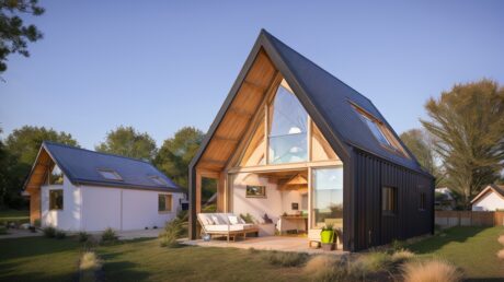 ΠΠΊΠΎΠ»ΠΎΠ³ΠΈΡΠ½ΡΠ΅ ΠΌΠ°ΡΠ΅ΡΠΈΠ°Π»Ρ ΠΈ ΡΠ΅Ρ
Π½ΠΎΠ»ΠΎΠ³ΠΈΠΈ: Π±ΡΠ΄ΡΡΠ΅Π΅ ΠΊΠ°ΡΠΊΠ°ΡΠ½ΡΡ
Π΄ΠΎΠΌΠΎΠ² Π² ΡΡΠ»ΠΎΠ²ΠΈΡΡ
ΠΊΠ»ΠΈΠΌΠ°ΡΠΈΡΠ΅ΡΠΊΠΈΡ
ΠΈΠ·ΠΌΠ΅Π½Π΅Π½ΠΈΠΉ 10 ΠΠΊΠΎΠ»ΠΎΠ³ΠΈΡΠ½ΡΠ΅ ΠΌΠ°ΡΠ΅ΡΠΈΠ°Π»Ρ ΠΈ ΡΠ΅Ρ
Π½ΠΎΠ»ΠΎΠ³ΠΈΠΈ: Π±ΡΠ΄ΡΡΠ΅Π΅ ΠΊΠ°ΡΠΊΠ°ΡΠ½ΡΡ
Π΄ΠΎΠΌΠΎΠ² Π² ΡΡΠ»ΠΎΠ²ΠΈΡΡ
ΠΊΠ»ΠΈΠΌΠ°ΡΠΈΡΠ΅ΡΠΊΠΈΡ
ΠΈΠ·ΠΌΠ΅Π½Π΅Π½ΠΈΠΉ