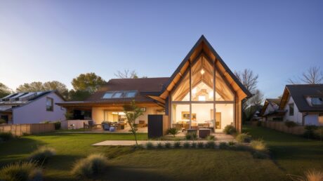 ΠΠΊΠΎΠ»ΠΎΠ³ΠΈΡΠ½ΡΠ΅ ΠΊΡΡΡΠΈ: ΠΊΠ°ΠΊ Π·Π΅Π»Π΅Π½ΡΠ΅ ΡΠ΅Ρ
Π½ΠΎΠ»ΠΎΠ³ΠΈΠΈ ΠΌΠ΅Π½ΡΡΡ Π²Π·Π³Π»ΡΠ΄ Π½Π° Π³ΠΎΡΠΎΠ΄ΡΠΊΠΈΠ΅ Π»Π°Π½Π΄ΡΠ°ΡΡΡ 9 ΠΠΊΠΎΠ»ΠΎΠ³ΠΈΡΠ½ΡΠ΅ ΠΊΡΡΡΠΈ: ΠΊΠ°ΠΊ Π·Π΅Π»Π΅Π½ΡΠ΅ ΡΠ΅Ρ
Π½ΠΎΠ»ΠΎΠ³ΠΈΠΈ ΠΌΠ΅Π½ΡΡΡ Π²Π·Π³Π»ΡΠ΄ Π½Π° Π³ΠΎΡΠΎΠ΄ΡΠΊΠΈΠ΅ Π»Π°Π½Π΄ΡΠ°ΡΡΡ