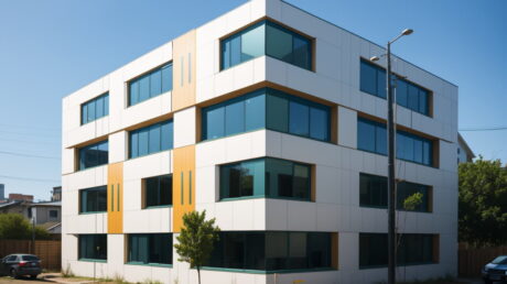 ΠΠ½Π½ΠΎΠ²Π°ΡΠΈΠΎΠ½Π½ΡΠ΅ ΡΠ°ΡΠ°Π΄Ρ ΠΈΠ· ΠΏΠ΅Π½ΠΎΠ±Π»ΠΎΠΊΠΎΠ²: ΡΠΊΠΎΠ»ΠΎΠ³ΠΈΡΠ½ΠΎΡΡΡ ΠΈ ΡΠ½Π΅ΡΠ³ΠΎΡΡΡΠ΅ΠΊΡΠΈΠ²Π½ΠΎΡΡΡ Π² ΡΠΎΠ²ΡΠ΅ΠΌΠ΅Π½Π½ΠΎΠΌ ΡΡΡΠΎΠΈΡΠ΅Π»ΡΡΡΠ²Π΅ 3 ΠΠ½Π½ΠΎΠ²Π°ΡΠΈΠΎΠ½Π½ΡΠ΅ ΡΠ°ΡΠ°Π΄Ρ ΠΈΠ· ΠΏΠ΅Π½ΠΎΠ±Π»ΠΎΠΊΠΎΠ²: ΡΠΊΠΎΠ»ΠΎΠ³ΠΈΡΠ½ΠΎΡΡΡ ΠΈ ΡΠ½Π΅ΡΠ³ΠΎΡΡΡΠ΅ΠΊΡΠΈΠ²Π½ΠΎΡΡΡ Π² ΡΠΎΠ²ΡΠ΅ΠΌΠ΅Π½Π½ΠΎΠΌ ΡΡΡΠΎΠΈΡΠ΅Π»ΡΡΡΠ²Π΅