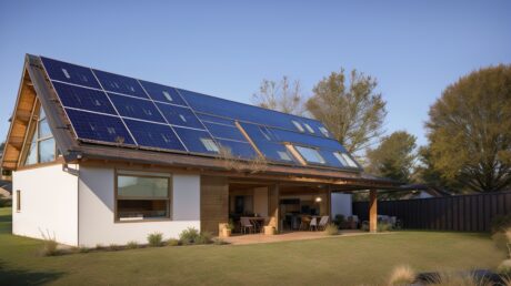 ΠΡΠΎΠ²Π΅Π»ΡΠ½ΡΠ΅ ΠΌΠ°ΡΠ΅ΡΠΈΠ°Π»Ρ: ΠΊΠ°ΠΊ ΡΠΎΠ»Π½Π΅ΡΠ½ΡΠ΅ Π±Π°ΡΠ°ΡΠ΅ΠΈ ΠΈΠ½ΡΠ΅Π³ΡΠΈΡΡΡΡΡΡ Π² ΡΠΎΠ²ΡΠ΅ΠΌΠ΅Π½Π½ΡΠ΅ ΠΊΡΡΡΠΈ 5 ΠΡΠΎΠ²Π΅Π»ΡΠ½ΡΠ΅ ΠΌΠ°ΡΠ΅ΡΠΈΠ°Π»Ρ: ΠΊΠ°ΠΊ ΡΠΎΠ»Π½Π΅ΡΠ½ΡΠ΅ Π±Π°ΡΠ°ΡΠ΅ΠΈ ΠΈΠ½ΡΠ΅Π³ΡΠΈΡΡΡΡΡΡ Π² ΡΠΎΠ²ΡΠ΅ΠΌΠ΅Π½Π½ΡΠ΅ ΠΊΡΡΡΠΈ