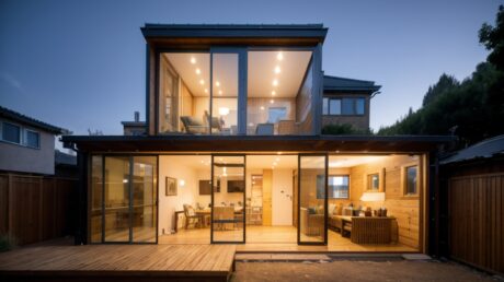 Как рассчитать стоимость второго света с помощью строительного калькулятора онлайн 7 Как рассчитать стоимость второго света с помощью строительного калькулятора онлайн