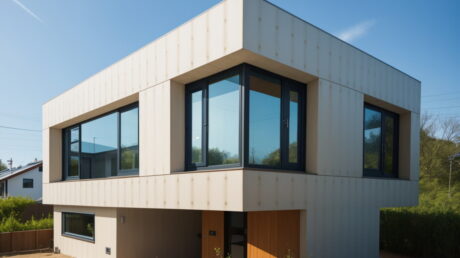 ΠΠΊΠΎΠ»ΠΎΠ³ΠΈΡΠ½ΡΠ΅ ΠΈ ΡΠ½Π΅ΡΠ³ΠΎΡΡΡΠ΅ΠΊΡΠΈΠ²Π½ΡΠ΅ Π΄ΠΎΠΌΠ° ΠΈΠ· Π³Π°Π·ΠΎΠ±Π΅ΡΠΎΠ½Π°: ΡΠΎΠ²ΡΠ΅ΠΌΠ΅Π½Π½ΡΠ΅ ΡΠ΅Π½Π΄Π΅Π½ΡΠΈΠΈ ΠΈ ΠΈΠ½Π½ΠΎΠ²Π°ΡΠΈΠΈ 9 ΠΠΊΠΎΠ»ΠΎΠ³ΠΈΡΠ½ΡΠ΅ ΠΈ ΡΠ½Π΅ΡΠ³ΠΎΡΡΡΠ΅ΠΊΡΠΈΠ²Π½ΡΠ΅ Π΄ΠΎΠΌΠ° ΠΈΠ· Π³Π°Π·ΠΎΠ±Π΅ΡΠΎΠ½Π°: ΡΠΎΠ²ΡΠ΅ΠΌΠ΅Π½Π½ΡΠ΅ ΡΠ΅Π½Π΄Π΅Π½ΡΠΈΠΈ ΠΈ ΠΈΠ½Π½ΠΎΠ²Π°ΡΠΈΠΈ