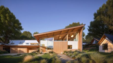 ΠΠΈΠΎΡΠΈΠ»ΡΠ½ΡΠ΅ Π΄ΠΈΠ·Π°ΠΉΠ½Ρ: ΠΊΠ°ΠΊ ΠΏΡΠΈΡΠΎΠ΄Π° Π²Π΄ΠΎΡ
Π½ΠΎΠ²Π»ΡΠ΅Ρ ΡΠΎΠ²ΡΠ΅ΠΌΠ΅Π½Π½ΡΡ Π°ΡΡ
ΠΈΡΠ΅ΠΊΡΡΡΡ Π² Π³ΠΎΡΠΎΠ΄ΡΠΊΠΎΠΌ ΠΏΡΠΎΡΡΡΠ°Π½ΡΡΠ²Π΅ 3 ΠΠΈΠΎΡΠΈΠ»ΡΠ½ΡΠ΅ Π΄ΠΈΠ·Π°ΠΉΠ½Ρ: ΠΊΠ°ΠΊ ΠΏΡΠΈΡΠΎΠ΄Π° Π²Π΄ΠΎΡ
Π½ΠΎΠ²Π»ΡΠ΅Ρ ΡΠΎΠ²ΡΠ΅ΠΌΠ΅Π½Π½ΡΡ Π°ΡΡ
ΠΈΡΠ΅ΠΊΡΡΡΡ Π² Π³ΠΎΡΠΎΠ΄ΡΠΊΠΎΠΌ ΠΏΡΠΎΡΡΡΠ°Π½ΡΡΠ²Π΅