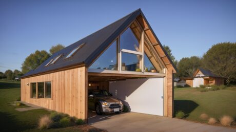 ΠΠ°ΡΠ½Ρ
Π°ΡΡ Ρ Π³Π°ΡΠ°ΠΆΠΎΠΌ-ΡΡΠ°Π½ΡΡΠΎΡΠΌΠ΅ΡΠΎΠΌ: ΡΠΊΡΡΡΡΠ΅ Π²ΠΎΠ·ΠΌΠΎΠΆΠ½ΠΎΡΡΠΈ ΠΏΡΠΎΡΡΡΠ°Π½ΡΡΠ²Π° 9 ΠΠ°ΡΠ½Ρ
Π°ΡΡ Ρ Π³Π°ΡΠ°ΠΆΠΎΠΌ-ΡΡΠ°Π½ΡΡΠΎΡΠΌΠ΅ΡΠΎΠΌ: ΡΠΊΡΡΡΡΠ΅ Π²ΠΎΠ·ΠΌΠΎΠΆΠ½ΠΎΡΡΠΈ ΠΏΡΠΎΡΡΡΠ°Π½ΡΡΠ²Π°