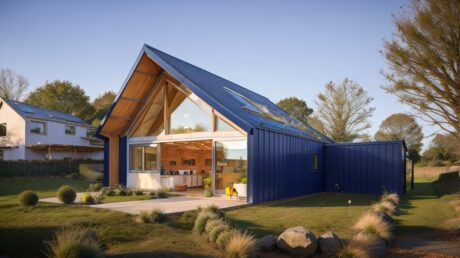 ΠΠ°ΡΠ΅ΡΠΈΠ°Π»Ρ Π΄Π»Ρ ΠΌΠΎΠ΄ΡΠ»ΡΠ½ΡΡ
Π΄ΠΎΠΌΠΎΠ²: ΡΠΊΠΎΠ»ΠΎΠ³ΠΈΡΠ½ΠΎΡΡΡ, ΡΠ½Π΅ΡΠ³ΠΎΡΡΡΠ΅ΠΊΡΠΈΠ²Π½ΠΎΡΡΡ ΠΈ ΡΠΎΠ²ΡΠ΅ΠΌΠ΅Π½Π½ΡΠΉ Π΄ΠΈΠ·Π°ΠΉΠ½ 8 ΠΠ°ΡΠ΅ΡΠΈΠ°Π»Ρ Π΄Π»Ρ ΠΌΠΎΠ΄ΡΠ»ΡΠ½ΡΡ
Π΄ΠΎΠΌΠΎΠ²: ΡΠΊΠΎΠ»ΠΎΠ³ΠΈΡΠ½ΠΎΡΡΡ, ΡΠ½Π΅ΡΠ³ΠΎΡΡΡΠ΅ΠΊΡΠΈΠ²Π½ΠΎΡΡΡ ΠΈ ΡΠΎΠ²ΡΠ΅ΠΌΠ΅Π½Π½ΡΠΉ Π΄ΠΈΠ·Π°ΠΉΠ½