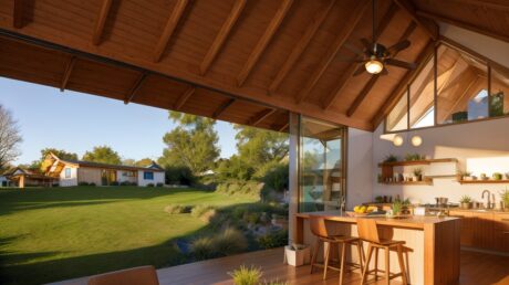 ΠΠ°ΠΊ ΠΈΡΠΏΠΎΠ»ΡΠ·ΠΎΠ²Π°ΡΡ Π±ΠΈΠΎΡΠ°Π·Π»Π°Π³Π°Π΅ΠΌΡΠ΅ ΠΌΠ°ΡΠ΅ΡΠΈΠ°Π»Ρ Π΄Π»Ρ Π²Π½ΡΡΡΠ΅Π½Π½Π΅ΠΉ ΠΎΡΠ΄Π΅Π»ΠΊΠΈ ΡΠΊΠΎ-Π΄ΠΎΠΌΠ° 6 ΠΠ°ΠΊ ΠΈΡΠΏΠΎΠ»ΡΠ·ΠΎΠ²Π°ΡΡ Π±ΠΈΠΎΡΠ°Π·Π»Π°Π³Π°Π΅ΠΌΡΠ΅ ΠΌΠ°ΡΠ΅ΡΠΈΠ°Π»Ρ Π΄Π»Ρ Π²Π½ΡΡΡΠ΅Π½Π½Π΅ΠΉ ΠΎΡΠ΄Π΅Π»ΠΊΠΈ ΡΠΊΠΎ-Π΄ΠΎΠΌΠ°