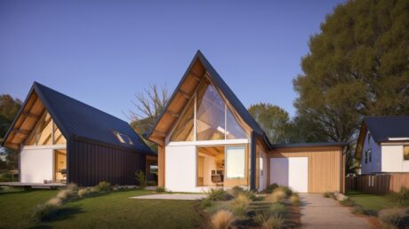 ΠΠ°ΡΠ΅ΡΠΈΠ°Π»Ρ Π² Π°ΡΡ
ΠΈΡΠ΅ΠΊΡΡΡΠ΅: ΡΠΊΠΎΠ»ΠΎΠ³ΠΈΡΠ΅ΡΠΊΠΈΠ΅ ΡΡΠ΅Π½Π΄Ρ ΠΈ ΠΏΠ΅ΡΡΠΏΠ΅ΠΊΡΠΈΠ²Π° Π±ΡΠ΄ΡΡΠΈΡ
ΡΡΠΈΠ»Π΅ΠΉ 5 ΠΠ°ΡΠ΅ΡΠΈΠ°Π»Ρ Π² Π°ΡΡ
ΠΈΡΠ΅ΠΊΡΡΡΠ΅: ΡΠΊΠΎΠ»ΠΎΠ³ΠΈΡΠ΅ΡΠΊΠΈΠ΅ ΡΡΠ΅Π½Π΄Ρ ΠΈ ΠΏΠ΅ΡΡΠΏΠ΅ΠΊΡΠΈΠ²Π° Π±ΡΠ΄ΡΡΠΈΡ
ΡΡΠΈΠ»Π΅ΠΉ