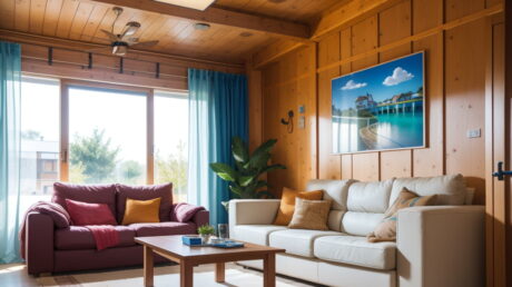 ΠΠ½Π½ΠΎΠ²Π°ΡΠΈΠΎΠ½Π½ΡΠ΅ ΡΠ΅ΠΏΠ»ΠΎΠΈΠ·ΠΎΠ»ΡΡΠΈΠΎΠ½Π½ΡΠ΅ ΠΌΠ°ΡΠ΅ΡΠΈΠ°Π»Ρ Π΄Π»Ρ Π‘ΠΠ-Π΄ΠΎΠΌΠΎΠ²: ΠΊΠΎΠΌΡΠΎΡΡ ΠΈ ΡΠ½Π΅ΡΠ³ΠΎΡΡΡΠ΅ΠΊΡΠΈΠ²Π½ΠΎΡΡΡ 6 ΠΠ½Π½ΠΎΠ²Π°ΡΠΈΠΎΠ½Π½ΡΠ΅ ΡΠ΅ΠΏΠ»ΠΎΠΈΠ·ΠΎΠ»ΡΡΠΈΠΎΠ½Π½ΡΠ΅ ΠΌΠ°ΡΠ΅ΡΠΈΠ°Π»Ρ Π΄Π»Ρ Π‘ΠΠ-Π΄ΠΎΠΌΠΎΠ²: ΠΊΠΎΠΌΡΠΎΡΡ ΠΈ ΡΠ½Π΅ΡΠ³ΠΎΡΡΡΠ΅ΠΊΡΠΈΠ²Π½ΠΎΡΡΡ