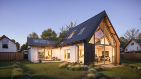 ΠΠ°ΡΠ΅ΡΠΈΠ°Π»Ρ Π΄Π»Ρ ΡΠΊΠΎ-Π΄ΠΎΠΌΠΎΠ²: ΠΊΠ°ΠΊ ΠΏΠ΅ΡΠ΅ΡΠ°Π±ΠΎΡΠ°Π½Π½Π°Ρ ΠΏΠ»Π°ΡΡΠΈΠΊΠΎΠ²Π°Ρ ΠΏΠ»ΠΈΡΠΊΠ° ΠΌΠ΅Π½ΡΠ΅Ρ ΠΎΠ±Π»ΠΈΠΊ ΠΆΠΈΠ»ΡΡ 2 ΠΠ°ΡΠ΅ΡΠΈΠ°Π»Ρ Π΄Π»Ρ ΡΠΊΠΎ-Π΄ΠΎΠΌΠΎΠ²: ΠΊΠ°ΠΊ ΠΏΠ΅ΡΠ΅ΡΠ°Π±ΠΎΡΠ°Π½Π½Π°Ρ ΠΏΠ»Π°ΡΡΠΈΠΊΠΎΠ²Π°Ρ ΠΏΠ»ΠΈΡΠΊΠ° ΠΌΠ΅Π½ΡΠ΅Ρ ΠΎΠ±Π»ΠΈΠΊ ΠΆΠΈΠ»ΡΡ