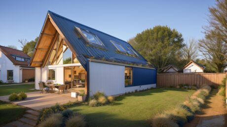 ΠΠ°ΡΠ΅ΡΠΈΠ°Π»Ρ Π΄Π»Ρ ΡΠΊΠΎΠ»ΠΎΠ³ΠΈΡΠ½ΡΡ
ΠΊΡΡΡ: ΡΠ΅ΠΏΠ»ΠΎΠΈΠ·ΠΎΠ»ΡΡΠΈΡ ΠΈΠ· ΠΏΠ΅ΡΠ΅ΡΠ°Π±ΠΎΡΠ°Π½Π½ΡΡ
ΠΎΡΡ
ΠΎΠ΄ΠΎΠ² 1 ΠΠ°ΡΠ΅ΡΠΈΠ°Π»Ρ Π΄Π»Ρ ΡΠΊΠΎΠ»ΠΎΠ³ΠΈΡΠ½ΡΡ
ΠΊΡΡΡ: ΡΠ΅ΠΏΠ»ΠΎΠΈΠ·ΠΎΠ»ΡΡΠΈΡ ΠΈΠ· ΠΏΠ΅ΡΠ΅ΡΠ°Π±ΠΎΡΠ°Π½Π½ΡΡ
ΠΎΡΡ
ΠΎΠ΄ΠΎΠ²