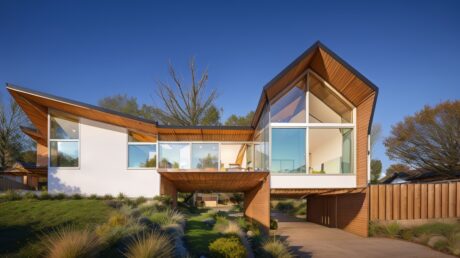 ΠΠ½ΡΠ΅Π³ΡΠ°ΡΠΈΡ Π±ΠΈΠΎΡΠΈΠ»ΡΠ½ΡΡ
ΡΠ»Π΅ΠΌΠ΅Π½ΡΠΎΠ² Π² ΡΠΎΠ²ΡΠ΅ΠΌΠ΅Π½Π½ΡΡ Π°ΡΡ
ΠΈΡΠ΅ΠΊΡΡΡΡ Π΄Π»Ρ ΡΠ»ΡΡΡΠ΅Π½ΠΈΡ Π·Π΄ΠΎΡΠΎΠ²ΡΡ ΠΈ ΡΠΊΠΎΠ»ΠΎΠ³ΠΈΠΈ 8 ΠΠ½ΡΠ΅Π³ΡΠ°ΡΠΈΡ Π±ΠΈΠΎΡΠΈΠ»ΡΠ½ΡΡ
ΡΠ»Π΅ΠΌΠ΅Π½ΡΠΎΠ² Π² ΡΠΎΠ²ΡΠ΅ΠΌΠ΅Π½Π½ΡΡ Π°ΡΡ
ΠΈΡΠ΅ΠΊΡΡΡΡ Π΄Π»Ρ ΡΠ»ΡΡΡΠ΅Π½ΠΈΡ Π·Π΄ΠΎΡΠΎΠ²ΡΡ ΠΈ ΡΠΊΠΎΠ»ΠΎΠ³ΠΈΠΈ