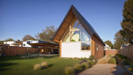 ΠΠΎΡΠΎΠ΄ΡΠΊΠΈΠ΅ ΡΠΊΠΎ-Π΄ΠΎΠΌΠ°: ΠΈΡΠΏΠΎΠ»ΡΠ·ΠΎΠ²Π°Π½ΠΈΠ΅ Π²Π΅ΡΡΠΈΠΊΠ°Π»ΡΠ½ΡΡ
ΡΠ°Π΄ΠΎΠ² Π΄Π»Ρ ΠΏΠΎΠ²ΡΡΠ΅Π½ΠΈΡ ΡΠ½Π΅ΡΠ³ΠΎΡΡΡΠ΅ΠΊΡΠΈΠ²Π½ΠΎΡΡΠΈ 6 ΠΠΎΡΠΎΠ΄ΡΠΊΠΈΠ΅ ΡΠΊΠΎ-Π΄ΠΎΠΌΠ°: ΠΈΡΠΏΠΎΠ»ΡΠ·ΠΎΠ²Π°Π½ΠΈΠ΅ Π²Π΅ΡΡΠΈΠΊΠ°Π»ΡΠ½ΡΡ
ΡΠ°Π΄ΠΎΠ² Π΄Π»Ρ ΠΏΠΎΠ²ΡΡΠ΅Π½ΠΈΡ ΡΠ½Π΅ΡΠ³ΠΎΡΡΡΠ΅ΠΊΡΠΈΠ²Π½ΠΎΡΡΠΈ