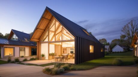 ΠΠ½Π½ΠΎΠ²Π°ΡΠΈΠΎΠ½Π½ΡΠ΅ Π°ΡΡ
ΠΈΡΠ΅ΠΊΡΡΡΠ½ΡΠ΅ ΡΠ΅ΡΠ΅Π½ΠΈΡ: ΠΈΡΠΏΠΎΠ»ΡΠ·ΠΎΠ²Π°Π½ΠΈΠ΅ Π±ΠΈΠΎΡΠ΅ΠΊΡΡΡΡΡ Π΄Π»Ρ ΡΠΊΠΎΠ»ΠΎΠ³ΠΈΡΠ½ΡΡ
ΡΠ°ΡΠ°Π΄ΠΎΠ² 9 ΠΠ½Π½ΠΎΠ²Π°ΡΠΈΠΎΠ½Π½ΡΠ΅ Π°ΡΡ
ΠΈΡΠ΅ΠΊΡΡΡΠ½ΡΠ΅ ΡΠ΅ΡΠ΅Π½ΠΈΡ: ΠΈΡΠΏΠΎΠ»ΡΠ·ΠΎΠ²Π°Π½ΠΈΠ΅ Π±ΠΈΠΎΡΠ΅ΠΊΡΡΡΡΡ Π΄Π»Ρ ΡΠΊΠΎΠ»ΠΎΠ³ΠΈΡΠ½ΡΡ
ΡΠ°ΡΠ°Π΄ΠΎΠ²