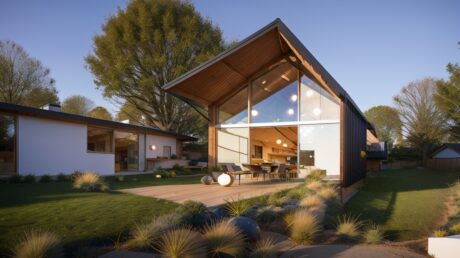 ΠΠ½ΡΠ΅Π³ΡΠ°ΡΠΈΡ Π±ΠΈΠΎΡΠΈΠ»ΠΈΠΈ Π² Π°ΡΡ
ΠΈΡΠ΅ΠΊΡΡΡΡ: ΡΠΎΠ·Π΄Π°Π²Π°Ρ Π³Π°ΡΠΌΠΎΠ½ΠΈΡΠ½ΡΠ΅ ΠΏΡΠΎΡΡΡΠ°Π½ΡΡΠ²Π° Ρ ΠΏΡΠΈΡΠΎΠ΄Π½ΡΠΌΠΈ ΡΠ»Π΅ΠΌΠ΅Π½ΡΠ°ΠΌΠΈ 7 ΠΠ½ΡΠ΅Π³ΡΠ°ΡΠΈΡ Π±ΠΈΠΎΡΠΈΠ»ΠΈΠΈ Π² Π°ΡΡ
ΠΈΡΠ΅ΠΊΡΡΡΡ: ΡΠΎΠ·Π΄Π°Π²Π°Ρ Π³Π°ΡΠΌΠΎΠ½ΠΈΡΠ½ΡΠ΅ ΠΏΡΠΎΡΡΡΠ°Π½ΡΡΠ²Π° Ρ ΠΏΡΠΈΡΠΎΠ΄Π½ΡΠΌΠΈ ΡΠ»Π΅ΠΌΠ΅Π½ΡΠ°ΠΌΠΈ