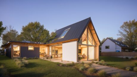 ΠΠ½Π½ΠΎΠ²Π°ΡΠΈΠΎΠ½Π½ΡΠ΅ ΡΠΊΠΎ-Π΄ΠΎΠΌΠ°: ΠΊΠ°ΠΊ Π±ΠΈΠΎΡΠΈΠ»ΡΠ½ΡΠ΅ ΠΌΠ°ΡΠ΅ΡΠΈΠ°Π»Ρ ΠΌΠ΅Π½ΡΡΡ Π°ΡΡ
ΠΈΡΠ΅ΠΊΡΡΡΠ½ΡΠΉ ΡΡΠΈΠ»Ρ Π±ΡΠ΄ΡΡΠ΅Π³ΠΎ 6 ΠΠ½Π½ΠΎΠ²Π°ΡΠΈΠΎΠ½Π½ΡΠ΅ ΡΠΊΠΎ-Π΄ΠΎΠΌΠ°: ΠΊΠ°ΠΊ Π±ΠΈΠΎΡΠΈΠ»ΡΠ½ΡΠ΅ ΠΌΠ°ΡΠ΅ΡΠΈΠ°Π»Ρ ΠΌΠ΅Π½ΡΡΡ Π°ΡΡ
ΠΈΡΠ΅ΠΊΡΡΡΠ½ΡΠΉ ΡΡΠΈΠ»Ρ Π±ΡΠ΄ΡΡΠ΅Π³ΠΎ