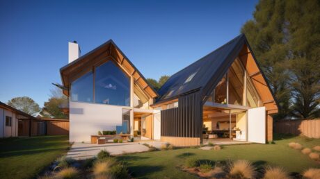 ΠΠ°ΡΠ΅ΡΠΈΠ°Π»Ρ Π΄Π»Ρ ΡΠΊΠΎΠ»ΠΎΠ³ΠΈΡΠ½ΡΡ
ΠΈ ΡΡΡΠΎΠΉΡΠΈΠ²ΡΡ
ΡΡΠ½Π΄Π°ΠΌΠ΅Π½ΡΠ½ΡΡ
ΡΠ΅ΡΠ΅Π½ΠΈΠΉ Π±ΡΠ΄ΡΡΠ΅Π³ΠΎ 7 ΠΠ°ΡΠ΅ΡΠΈΠ°Π»Ρ Π΄Π»Ρ ΡΠΊΠΎΠ»ΠΎΠ³ΠΈΡΠ½ΡΡ
ΠΈ ΡΡΡΠΎΠΉΡΠΈΠ²ΡΡ
ΡΡΠ½Π΄Π°ΠΌΠ΅Π½ΡΠ½ΡΡ
ΡΠ΅ΡΠ΅Π½ΠΈΠΉ Π±ΡΠ΄ΡΡΠ΅Π³ΠΎ