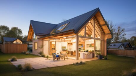 ΠΠΎΠ΄ΡΠ»ΡΠ½ΡΠ΅ Π΄ΠΎΠΌΠ°: ΡΡΡΠΎΠΉΡΠΈΠ²ΠΎΡΡΡ ΠΈ Π°Π΄Π°ΠΏΡΠΈΠ²Π½ΠΎΡΡΡ Π² ΡΠΎΠ²ΡΠ΅ΠΌΠ΅Π½Π½ΠΎΠΌ ΡΡΡΠΎΠΈΡΠ΅Π»ΡΡΡΠ²Π΅ 6 ΠΠΎΠ΄ΡΠ»ΡΠ½ΡΠ΅ Π΄ΠΎΠΌΠ°: ΡΡΡΠΎΠΉΡΠΈΠ²ΠΎΡΡΡ ΠΈ Π°Π΄Π°ΠΏΡΠΈΠ²Π½ΠΎΡΡΡ Π² ΡΠΎΠ²ΡΠ΅ΠΌΠ΅Π½Π½ΠΎΠΌ ΡΡΡΠΎΠΈΡΠ΅Π»ΡΡΡΠ²Π΅