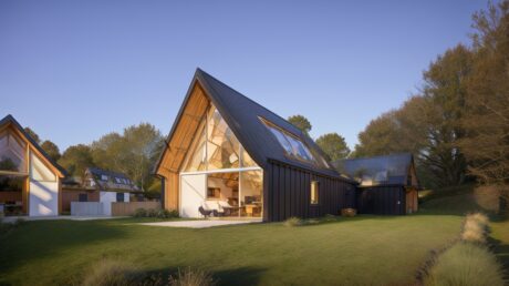 Π‘ΠΊΠ°Π½Π΄ΠΈΠ½Π°Π²ΡΠΊΠΈΠΉ ΡΡΠΈΠ»Ρ ΠΈ ΡΡΠΈΠ»Ρ Π Π°ΠΉΡΠ°: ΡΠΈΠ½ΡΠ΅Π· Π»Π°ΠΊΠΎΠ½ΠΈΡΠ½ΠΎΡΡΠΈ ΠΈ ΠΎΡΠ³Π°Π½ΠΈΡΠ΅ΡΠΊΠΎΠΉ Π°ΡΡ
ΠΈΡΠ΅ΠΊΡΡΡΡ Π² ΡΠ°ΡΡΠ½ΡΡ
Π΄ΠΎΠΌΠ°Ρ
4 Π‘ΠΊΠ°Π½Π΄ΠΈΠ½Π°Π²ΡΠΊΠΈΠΉ ΡΡΠΈΠ»Ρ ΠΈ ΡΡΠΈΠ»Ρ Π Π°ΠΉΡΠ°: ΡΠΈΠ½ΡΠ΅Π· Π»Π°ΠΊΠΎΠ½ΠΈΡΠ½ΠΎΡΡΠΈ ΠΈ ΠΎΡΠ³Π°Π½ΠΈΡΠ΅ΡΠΊΠΎΠΉ Π°ΡΡ
ΠΈΡΠ΅ΠΊΡΡΡΡ Π² ΡΠ°ΡΡΠ½ΡΡ
Π΄ΠΎΠΌΠ°Ρ