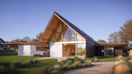 ΠΠ»ΠΈΡΠ½ΠΈΠ΅ Π±ΠΈΠΎΡΠΈΠ»ΡΠ½ΡΡ
ΡΠ»Π΅ΠΌΠ΅Π½ΡΠΎΠ² Π½Π° ΡΡΠΈΠ»Ρ ΠΈ Π°ΡΡ
ΠΈΡΠ΅ΠΊΡΡΡΠ½ΡΠΉ Π΄ΠΈΠ·Π°ΠΉΠ½ ΠΌΠΎΠ΄Π΅ΡΠ½ΠΈΡΡΡΠΊΠΈΡ
Π·Π΄Π°Π½ΠΈΠΉ 9 ΠΠ»ΠΈΡΠ½ΠΈΠ΅ Π±ΠΈΠΎΡΠΈΠ»ΡΠ½ΡΡ
ΡΠ»Π΅ΠΌΠ΅Π½ΡΠΎΠ² Π½Π° ΡΡΠΈΠ»Ρ ΠΈ Π°ΡΡ
ΠΈΡΠ΅ΠΊΡΡΡΠ½ΡΠΉ Π΄ΠΈΠ·Π°ΠΉΠ½ ΠΌΠΎΠ΄Π΅ΡΠ½ΠΈΡΡΡΠΊΠΈΡ
Π·Π΄Π°Π½ΠΈΠΉ