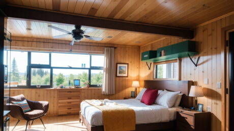 ΠΠ½ΡΠ΅Π³ΡΠ°ΡΠΈΡ ΡΠΌΠ½ΡΡ
ΡΠ΅Ρ
Π½ΠΎΠ»ΠΎΠ³ΠΈΠΉ Π² ΠΌΠΎΠ΄ΡΠ»ΡΠ½ΡΠ΅ Π΄ΠΎΠΌΠ° Π΄Π»Ρ ΡΠ½Π΅ΡΠ³ΠΎΡΡΡΠ΅ΠΊΡΠΈΠ²Π½ΠΎΡΡΠΈ ΠΈ ΠΊΠΎΠΌΡΠΎΡΡΠ° 5 ΠΠ½ΡΠ΅Π³ΡΠ°ΡΠΈΡ ΡΠΌΠ½ΡΡ
ΡΠ΅Ρ
Π½ΠΎΠ»ΠΎΠ³ΠΈΠΉ Π² ΠΌΠΎΠ΄ΡΠ»ΡΠ½ΡΠ΅ Π΄ΠΎΠΌΠ° Π΄Π»Ρ ΡΠ½Π΅ΡΠ³ΠΎΡΡΡΠ΅ΠΊΡΠΈΠ²Π½ΠΎΡΡΠΈ ΠΈ ΠΊΠΎΠΌΡΠΎΡΡΠ°