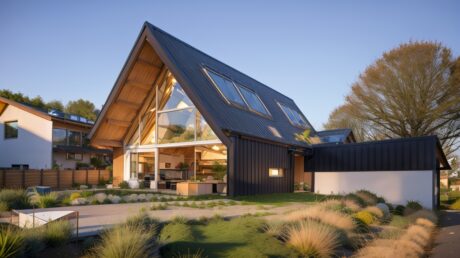 ΠΠ΅Π»Π΅Π½ΡΠ΅ ΠΊΡΠΎΠ²Π»ΠΈ: ΡΠΊΠΎΠ»ΠΎΠ³ΠΈΡΠ½ΡΠ΅ ΡΠ΅ΡΠ΅Π½ΠΈΡ Π΄Π»Ρ Π³ΠΎΡΠΎΠ΄ΡΠΊΠΎΠΉ ΡΠΊΠΎΡΠΈΡΡΠ΅ΠΌΡ Π±ΡΠ΄ΡΡΠ΅Π³ΠΎ 3 ΠΠ΅Π»Π΅Π½ΡΠ΅ ΠΊΡΠΎΠ²Π»ΠΈ: ΡΠΊΠΎΠ»ΠΎΠ³ΠΈΡΠ½ΡΠ΅ ΡΠ΅ΡΠ΅Π½ΠΈΡ Π΄Π»Ρ Π³ΠΎΡΠΎΠ΄ΡΠΊΠΎΠΉ ΡΠΊΠΎΡΠΈΡΡΠ΅ΠΌΡ Π±ΡΠ΄ΡΡΠ΅Π³ΠΎ