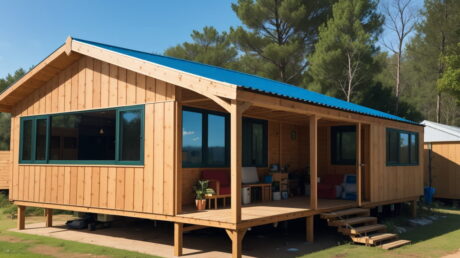 ΠΠΊΠΎΠ»ΠΎΠ³ΠΈΡΠ΅ΡΠΊΠΈΠ΅ ΠΏΡΠ΅ΠΈΠΌΡΡΠ΅ΡΡΠ²Π° ΡΠ±ΠΎΡΠ½ΡΡ
Π΄ΠΎΠΌΠΎΠ²: ΠΊΠ°ΠΊ ΠΎΠ½ΠΈ ΡΠΏΠΎΡΠΎΠ±ΡΡΠ²ΡΡΡ ΡΡΡΠΎΠΉΡΠΈΠ²ΠΎΠΌΡ ΡΠ°Π·Π²ΠΈΡΠΈΡ ΠΈ ΡΠΊΠΎΠ½ΠΎΠΌΠΈΠΈ ΡΠ΅ΡΡΡΡΠΎΠ² 7 ΠΠΊΠΎΠ»ΠΎΠ³ΠΈΡΠ΅ΡΠΊΠΈΠ΅ ΠΏΡΠ΅ΠΈΠΌΡΡΠ΅ΡΡΠ²Π° ΡΠ±ΠΎΡΠ½ΡΡ
Π΄ΠΎΠΌΠΎΠ²: ΠΊΠ°ΠΊ ΠΎΠ½ΠΈ ΡΠΏΠΎΡΠΎΠ±ΡΡΠ²ΡΡΡ ΡΡΡΠΎΠΉΡΠΈΠ²ΠΎΠΌΡ ΡΠ°Π·Π²ΠΈΡΠΈΡ ΠΈ ΡΠΊΠΎΠ½ΠΎΠΌΠΈΠΈ ΡΠ΅ΡΡΡΡΠΎΠ²