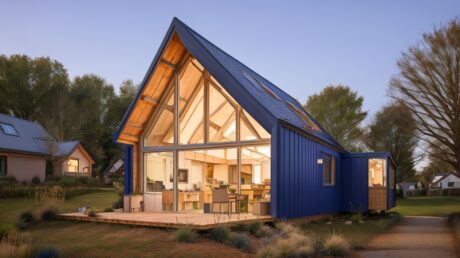 ΠΠΊΠΎ-ΠΌΠΎΠ΄ΡΠ»ΡΠ½ΡΠ΅ Π΄ΠΎΠΌΠ°: ΠΊΠ°ΠΊ ΡΡΡΠΎΠΉΡΠΈΠ²ΡΠ΅ ΠΌΠ°ΡΠ΅ΡΠΈΠ°Π»Ρ ΠΌΠ΅Π½ΡΡΡ ΠΎΠ±Π»ΠΈΠΊ ΡΠΎΠ²ΡΠ΅ΠΌΠ΅Π½Π½ΡΡ
ΠΆΠΈΠ»ΡΡ
ΠΊΠΎΠΌΠΏΠ»Π΅ΠΊΡΠΎΠ² 9 ΠΠΊΠΎ-ΠΌΠΎΠ΄ΡΠ»ΡΠ½ΡΠ΅ Π΄ΠΎΠΌΠ°: ΠΊΠ°ΠΊ ΡΡΡΠΎΠΉΡΠΈΠ²ΡΠ΅ ΠΌΠ°ΡΠ΅ΡΠΈΠ°Π»Ρ ΠΌΠ΅Π½ΡΡΡ ΠΎΠ±Π»ΠΈΠΊ ΡΠΎΠ²ΡΠ΅ΠΌΠ΅Π½Π½ΡΡ
ΠΆΠΈΠ»ΡΡ
ΠΊΠΎΠΌΠΏΠ»Π΅ΠΊΡΠΎΠ²