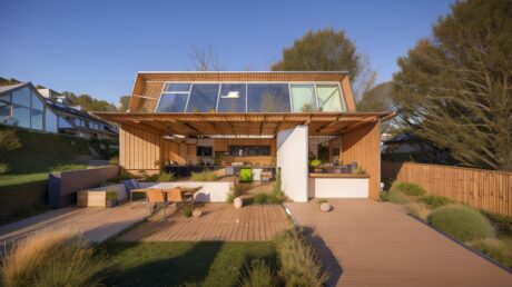 ΠΠ΅Π»Π΅Π½ΡΠ΅ ΠΊΡΡΡΠΈ: ΡΠ΅ΡΠ΅Π½ΠΈΠ΅ Π΄Π»Ρ ΡΠΊΠΎΠ»ΠΎΠ³ΠΈΡΠ΅ΡΠΊΠΎΠ³ΠΎ Π³ΠΎΡΠΎΠ΄ΡΠΊΠΎΠ³ΠΎ Π΄ΠΈΠ·Π°ΠΉΠ½Π° 2025 7 ΠΠ΅Π»Π΅Π½ΡΠ΅ ΠΊΡΡΡΠΈ: ΡΠ΅ΡΠ΅Π½ΠΈΠ΅ Π΄Π»Ρ ΡΠΊΠΎΠ»ΠΎΠ³ΠΈΡΠ΅ΡΠΊΠΎΠ³ΠΎ Π³ΠΎΡΠΎΠ΄ΡΠΊΠΎΠ³ΠΎ Π΄ΠΈΠ·Π°ΠΉΠ½Π° 2025