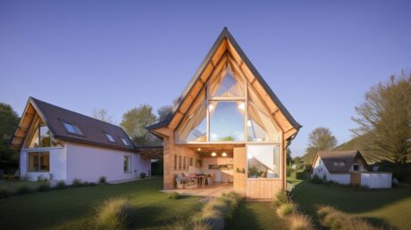 Π€Π°Ρ
Π²Π΅ΡΠΊ Ρ ΠΌΠ°Π½ΡΠ°ΡΠ΄ΠΎΠΉ-ΡΡΠ°Π½ΡΡΠΎΡΠΌΠ΅ΡΠΎΠΌ: ΡΠΊΡΡΡΡΠ΅ ΠΌΠΎΠ΄ΡΠ»ΠΈ Π΄Π»Ρ ΠΈΠ·ΠΌΠ΅Π½Π΅Π½ΠΈΡ ΠΏΡΠΎΡΡΡΠ°Π½ΡΡΠ²Π° 1 Π€Π°Ρ
Π²Π΅ΡΠΊ Ρ ΠΌΠ°Π½ΡΠ°ΡΠ΄ΠΎΠΉ-ΡΡΠ°Π½ΡΡΠΎΡΠΌΠ΅ΡΠΎΠΌ: ΡΠΊΡΡΡΡΠ΅ ΠΌΠΎΠ΄ΡΠ»ΠΈ Π΄Π»Ρ ΠΈΠ·ΠΌΠ΅Π½Π΅Π½ΠΈΡ ΠΏΡΠΎΡΡΡΠ°Π½ΡΡΠ²Π°