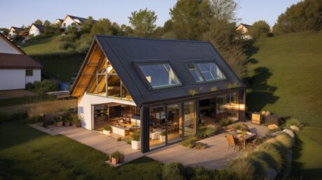 ΠΠ΅Π»Π΅Π½ΡΠ΅ ΠΊΡΠΎΠ²Π»ΠΈ: ΠΊΠ°ΠΊ ΠΏΡΠ΅Π²ΡΠ°ΡΠ°ΡΡ ΠΊΡΡΡΠΈ Π² ΡΠΊΠΎΠ»ΠΎΠ³ΠΈΡΠ΅ΡΠΊΠΈΠ΅ ΠΎΠ°Π·ΠΈΡΡ ΠΈ ΡΠ½Π΅ΡΠ³ΠΎΡΡΡΠ΅ΠΊΡΠΈΠ²Π½ΠΎΡΡΡ 3 ΠΠ΅Π»Π΅Π½ΡΠ΅ ΠΊΡΠΎΠ²Π»ΠΈ: ΠΊΠ°ΠΊ ΠΏΡΠ΅Π²ΡΠ°ΡΠ°ΡΡ ΠΊΡΡΡΠΈ Π² ΡΠΊΠΎΠ»ΠΎΠ³ΠΈΡΠ΅ΡΠΊΠΈΠ΅ ΠΎΠ°Π·ΠΈΡΡ ΠΈ ΡΠ½Π΅ΡΠ³ΠΎΡΡΡΠ΅ΠΊΡΠΈΠ²Π½ΠΎΡΡΡ